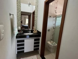 SÍTIO EM PARÁ DE MINAS