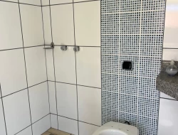 SÍTIO EM PARÁ DE MINAS