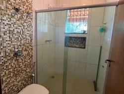 SÍTIO EM PARÁ DE MINAS