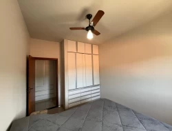 SÍTIO EM PARÁ DE MINAS