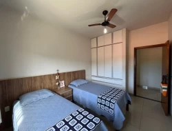 SÍTIO EM PARÁ DE MINAS