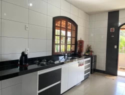 SÍTIO EM PARÁ DE MINAS