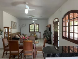 SÍTIO EM PARÁ DE MINAS