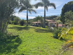 SÍTIO EM PARÁ DE MINAS