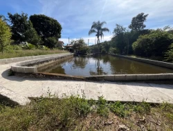 SÍTIO EM PARÁ DE MINAS