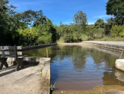 SÍTIO EM PARÁ DE MINAS