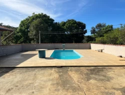 SÍTIO EM PARÁ DE MINAS