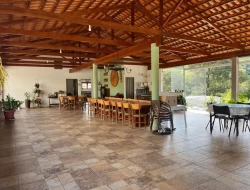 SÍTIO EM PARÁ DE MINAS