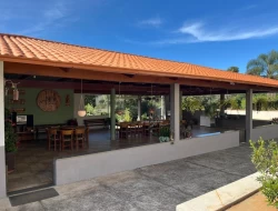 SÍTIO EM PARÁ DE MINAS