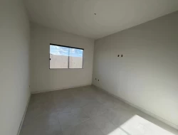 CASA BAIRRO ALTA VILLA