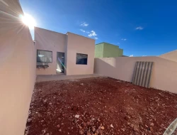 CASA BAIRRO ALTA VILLA