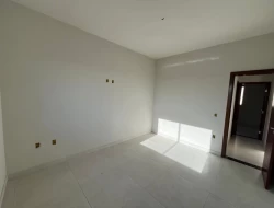 CASA BAIRRO ALTA VILLA