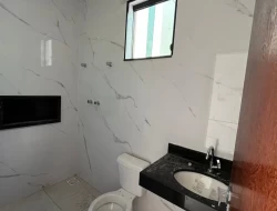 CASA BAIRRO ALTA VILLA