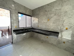 CASA BAIRRO ALTA VILLA