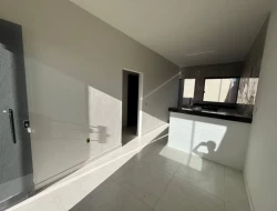 CASA BAIRRO ALTA VILLA