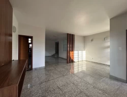 CASA BAIRRO SÃO LUIZ