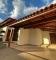 CASA BAIRRO SÃO LUIZ
