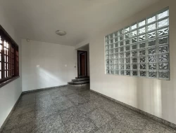 CASA BAIRRO SÃO LUIZ