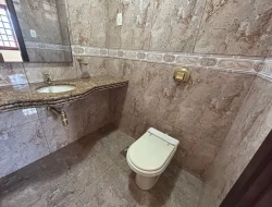 CASA BAIRRO SÃO LUIZ