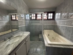 CASA BAIRRO SÃO LUIZ