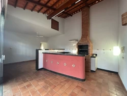CASA BAIRRO SÃO LUIZ