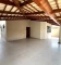 CASA NOVA BAIRRO PROVIDÊNCIA