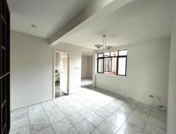 APARTAMENTO CENTRO DE PARÁ DE MINAS