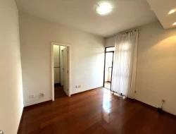 APARTAMENTO CENTRO DE PARÁ DE MINAS