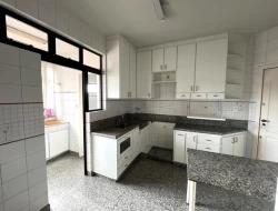 APARTAMENTO CENTRO DE PARÁ DE MINAS