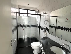 APARTAMENTO CENTRO DE PARÁ DE MINAS