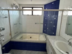 APARTAMENTO CENTRO DE PARÁ DE MINAS