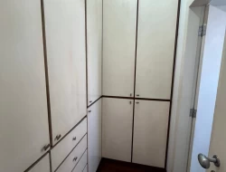 APARTAMENTO CENTRO DE PARÁ DE MINAS