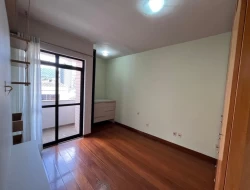 APARTAMENTO CENTRO DE PARÁ DE MINAS