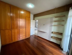 APARTAMENTO CENTRO DE PARÁ DE MINAS