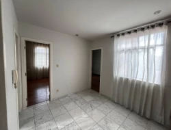 APARTAMENTO CENTRO DE PARÁ DE MINAS
