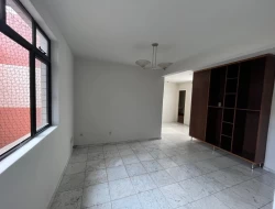 APARTAMENTO CENTRO DE PARÁ DE MINAS