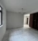 APARTAMENTO CENTRO DE PARÁ DE MINAS