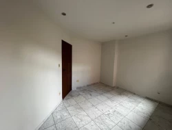 APARTAMENTO CENTRO DE PARÁ DE MINAS