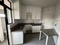 APARTAMENTO CENTRO DE PARÁ DE MINAS