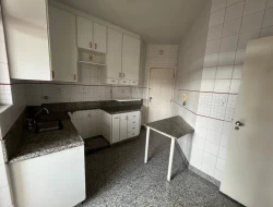 APARTAMENTO CENTRO DE PARÁ DE MINAS
