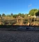 CHÁCARA DENTRO BARRO PRETO