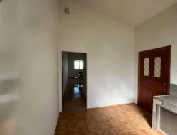 CASA BAIRRO SÃO FRANCISCO -80METROS DA PORCIÚNCULA