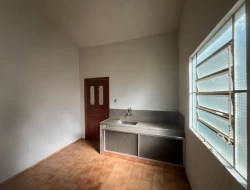 CASA BAIRRO SÃO FRANCISCO -80METROS DA PORCIÚNCULA
