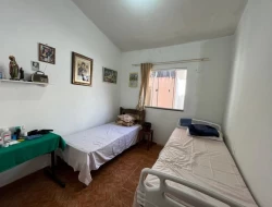 CASA BAIRRO RECANTO DA LAGOA