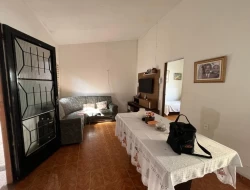 CASA BAIRRO RECANTO DA LAGOA