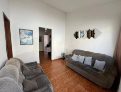 CASA BAIRRO RECANTO DA LAGOA