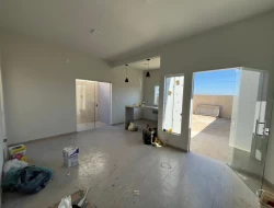 CASA NOVA BAIRRO ALTA VILLA