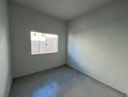 CASA NOVA BAIRRO ALTA VILLA