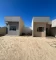 CASA NOVA BAIRRO ALTA VILLA