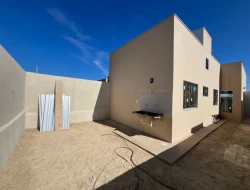 CASA NOVA BAIRRO ALTA VILLA